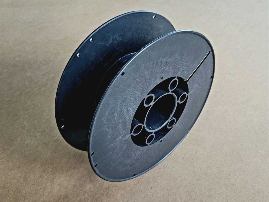 Szpula kablowa uniwersalna