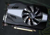 karta graficzna gtx 1060