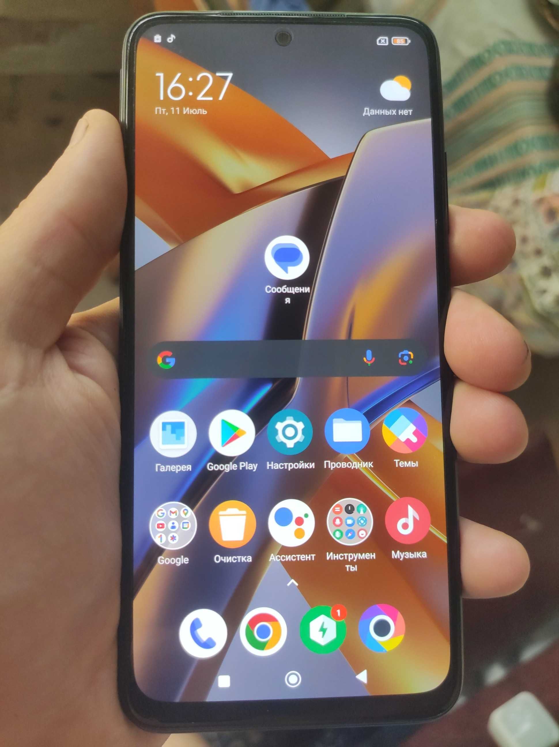 poco m5s 8|256 8+ 5