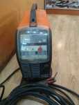 Kemppi master mls2500