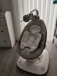 4 moms MamaRoo 5