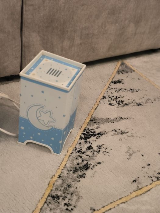 Candeeiros para quarto