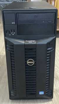 Serwer Dell PowerEdge T310 (do lekkiej negocjacji)