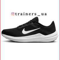 ОРИГИНАЛ Nike Air Winflo 10 DV4022-003 кроссовки мужские кросівки Найк