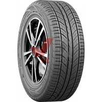 Шини колеса  165/70 R14 Premiorri Solazo 81H