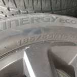 Jantes especiais 15 seat ibiza 5 KJ1