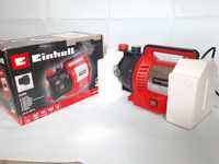 Насос садовий Einhell GC-GP 1250 N