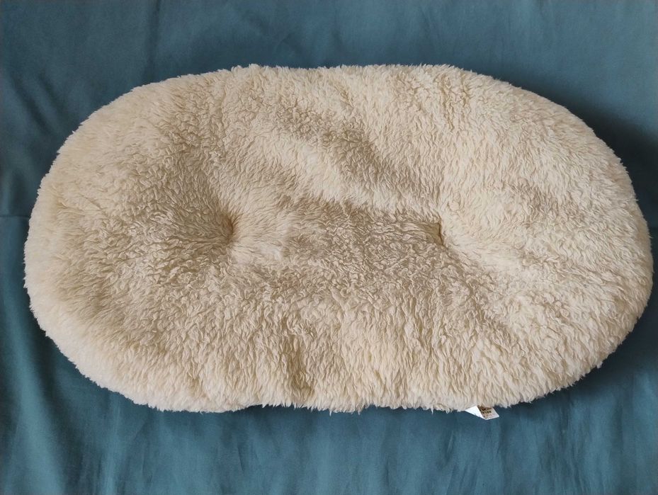 Akcesoria dla Psa, smycz kaganiec obroża grzebień zabawka pies kot