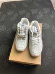 Nowe_NewBalance_x MiuMiu_Obuwie sportowe Rozmiar.38