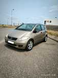 Mercedes Benz A 150