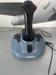 Joystick Airbus Thrustmaster
