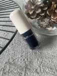 rem beauty midnight shadows