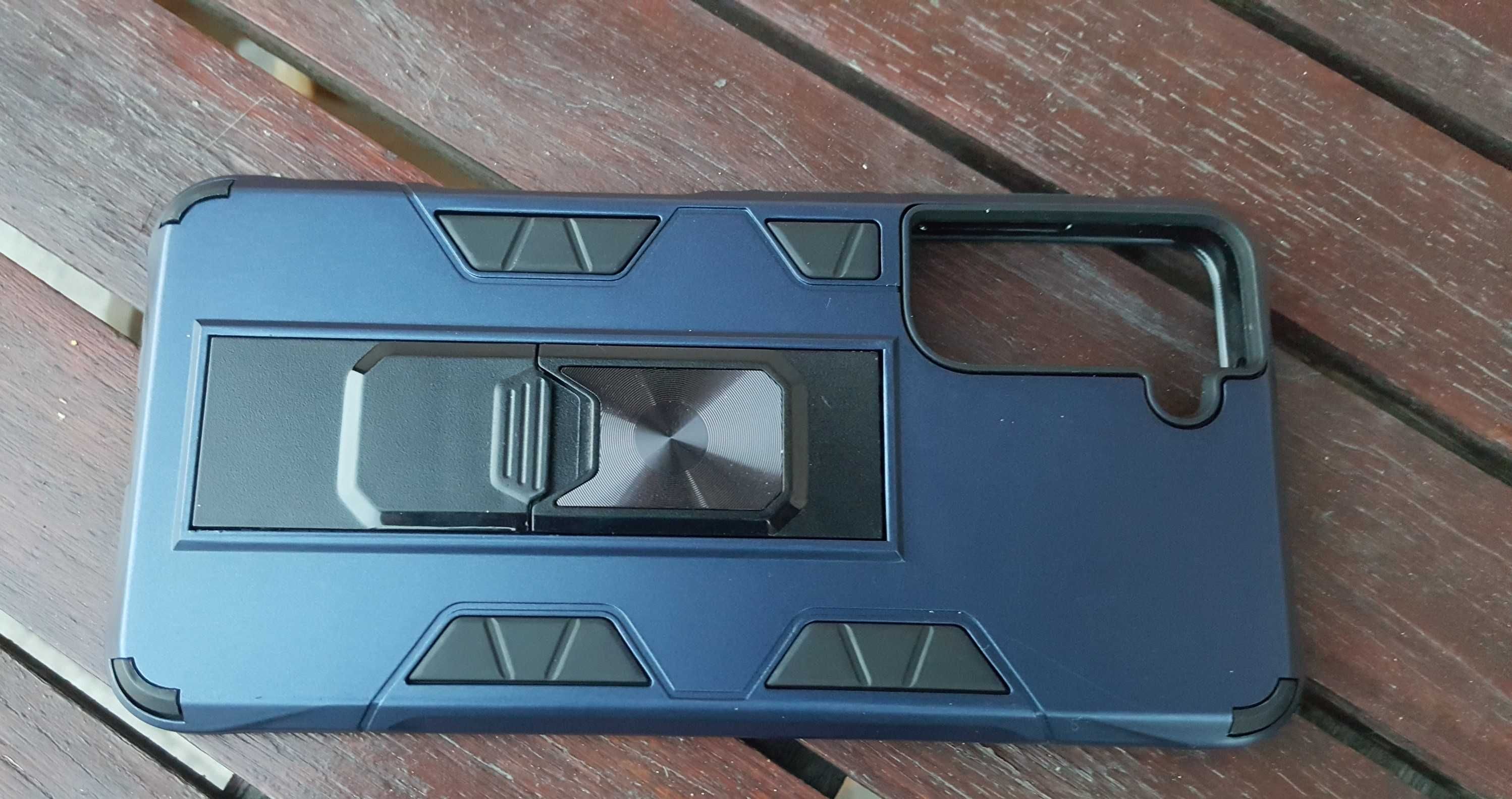 Nowe etui ochronne do samsunga S21 , wysyłka olx tanio