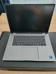 Nowy Laptop 16 "  Notebook DELL Latitude 7650