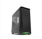 Komputer do gier i pracy i7-8700K/GTX1070/48GB RAM
