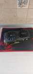 ASUS STRIX-GTX1050-2G-Gaming 2 GB