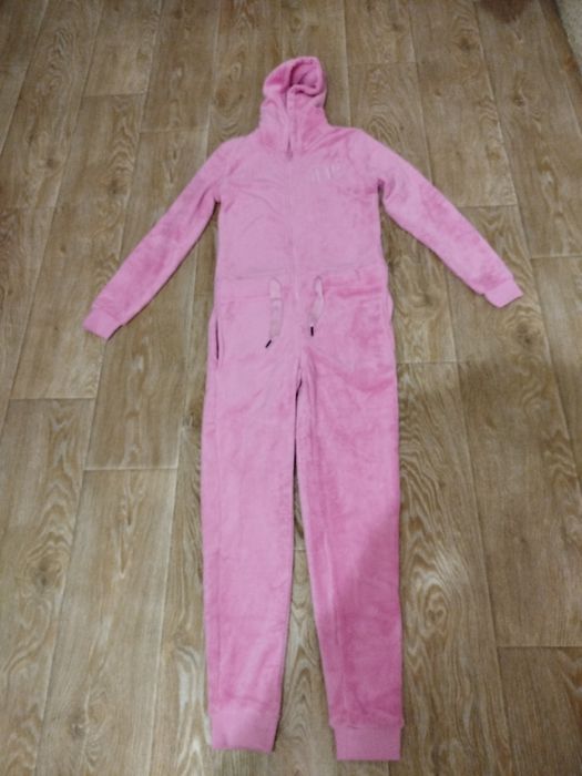 Кігурумі піжама домашній одяг