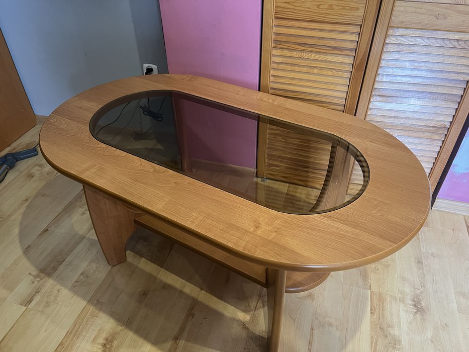 Ława, stolik kawowy