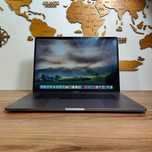 MacBook Pro 16 A2141 i9-9880H 16GB 1TB SSD Pro 5500M 4GB Gwar Klasa A