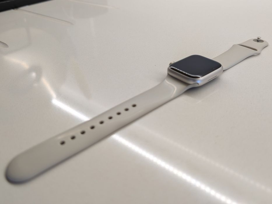 Apple Watch Series 8 41mm