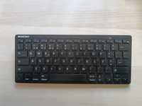 SilverCrest Bluetooth Keyboard