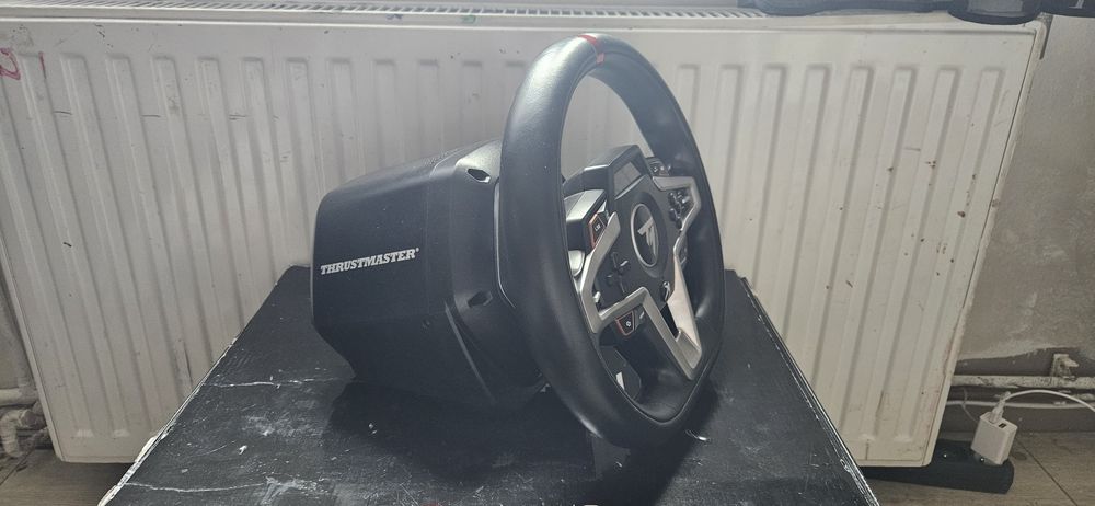 Kierownica Thrustmaster T248
