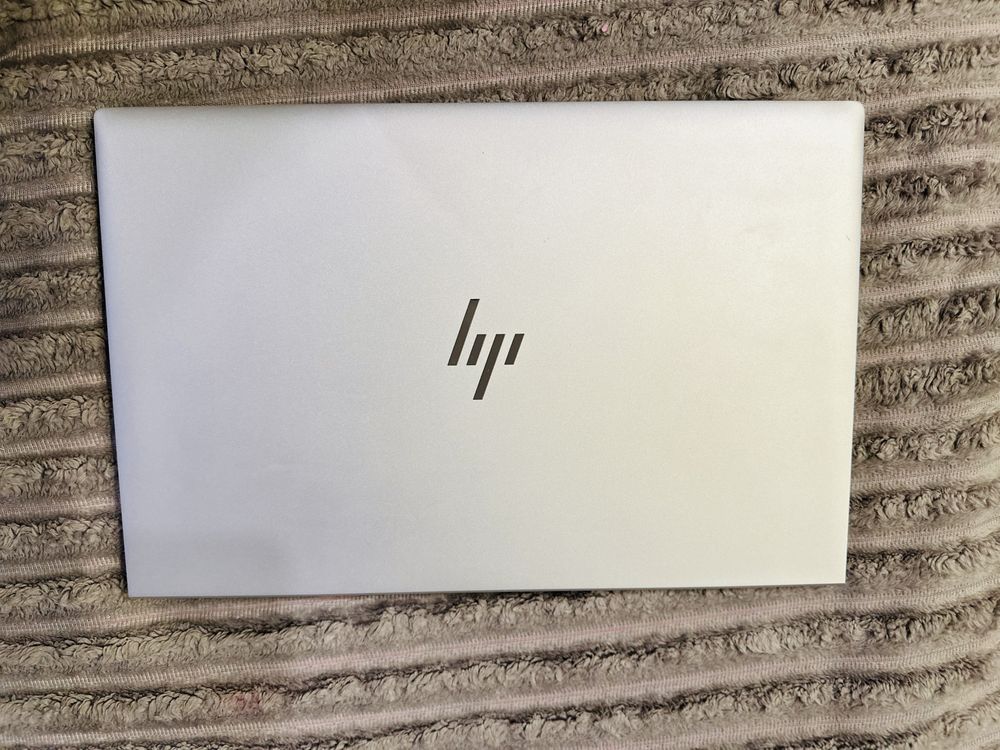 Hp EliteBook 830 G8