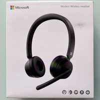 Microsoft Modern Wireless Headset