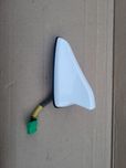 hyundai i30 III antena pyw