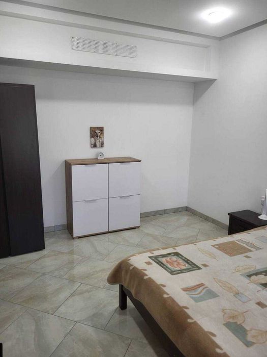 Продам пол 2-х этаж дома гараж участок !Центр Грушевского Туп трамвая!