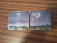 The Killers - Day & Age CD