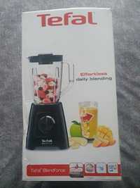 Blender kielichowy TEFAL BL420838 BlendForce