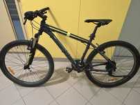 Rower Scott 27,5