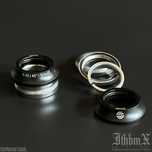 Рулевая Salt wethepeople eclat odyssey sunday bsd shadow