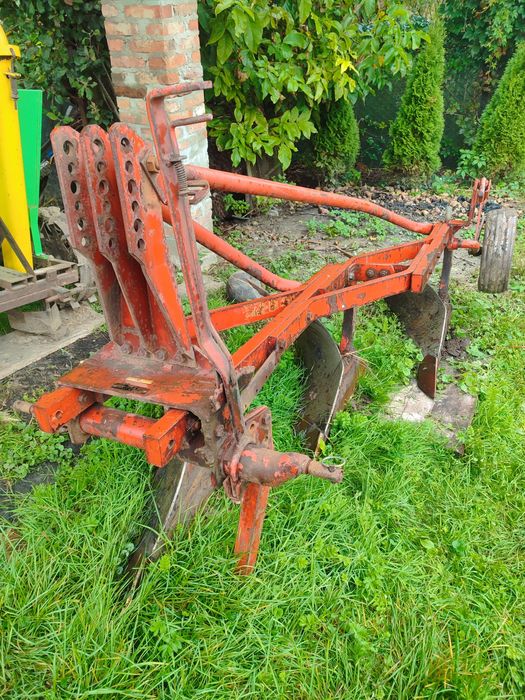 Бочка для води 3750 літрів, погрузчик.