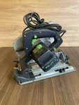 Pila Festo/Festool AP 65 EB made in Germany