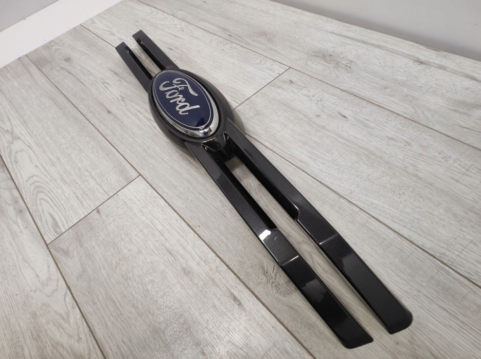 grill atrapa ford ranger lift jb3b-8b479-bb 19 -