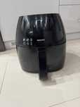 Philips Airfryer Ovi XL frytkownica beztluszczowa