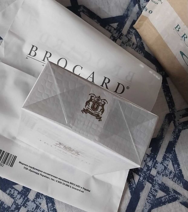 Парфум Trussardi Donna жіночий, 100 мл
