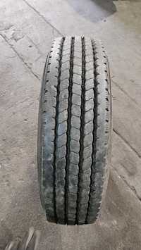 255/70R22,5 Autogrip DR902 1szt