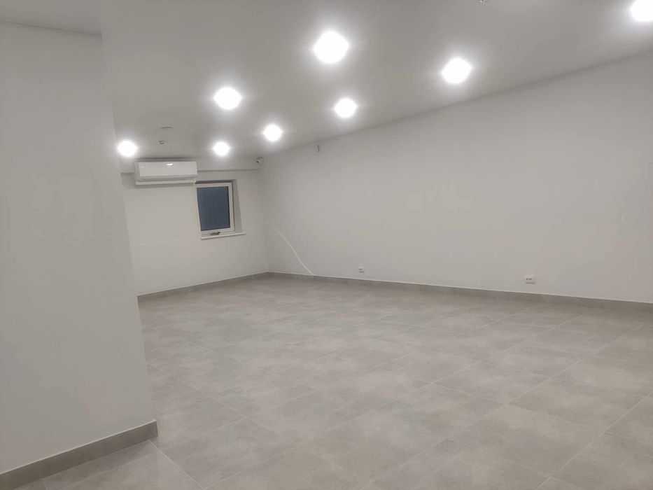 Оренда комерційного приміщення, м. Калуш, пр. Лесі Українки 66, корп.3