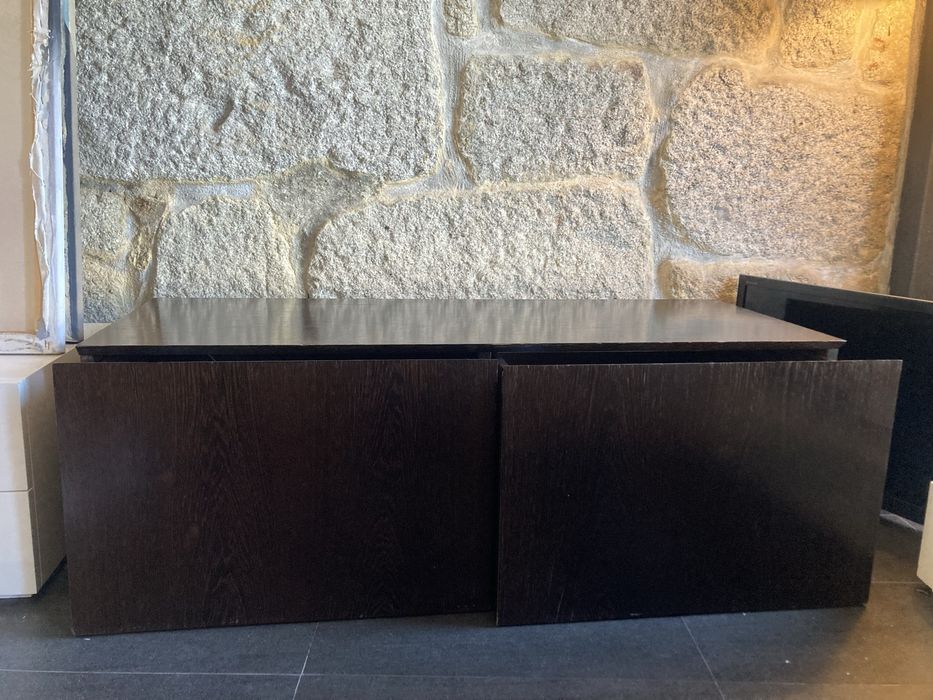 Mesa+Aparador+Movel 300€