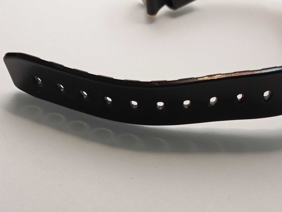 Zegare Casio G-Shock DW 6900CB