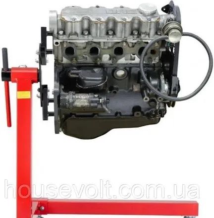 Набір для сайлентблоків Оренда інструмент