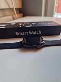 Smartwatch 9 MAX