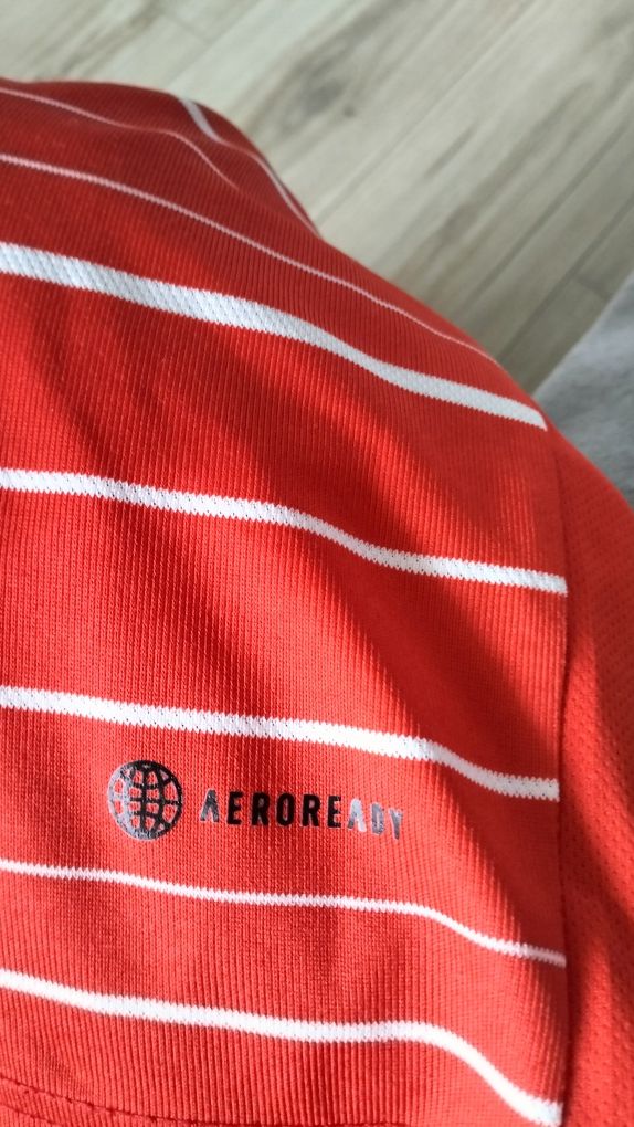 Koszulka piłkarska z imieniem Szymon Bayern münchen