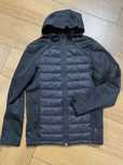4F softshell kurtka przejściowa rozm. M