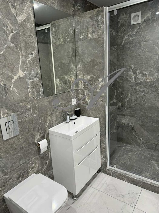 +‼️ Оренда 2к кв. з ремонтом 2025р. в р-ні пл. Фестивальної