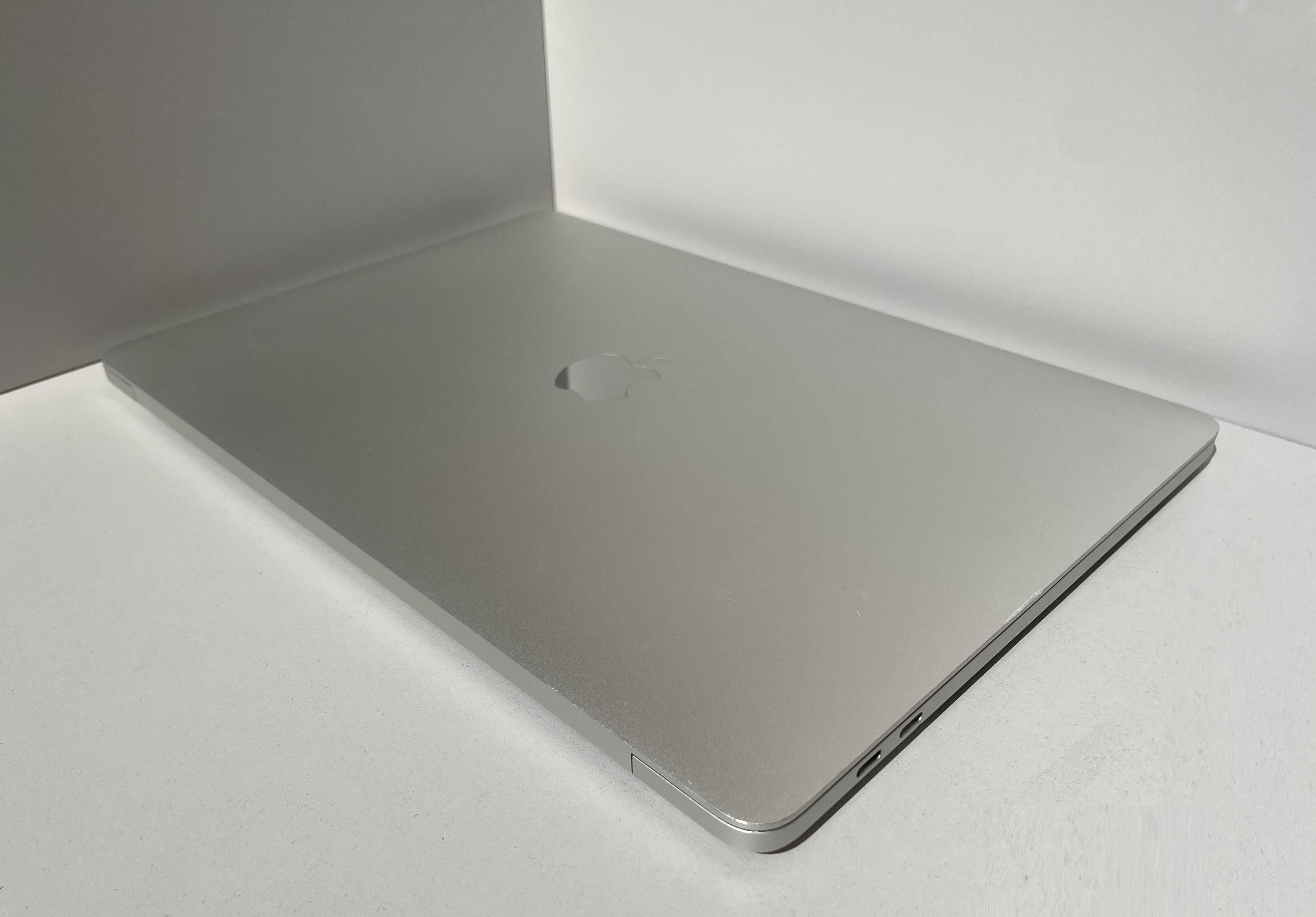 Macbook pro 13 2019 touchbar тачбар Apple макбук 450$