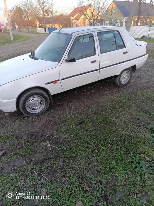 Продам Заз славута